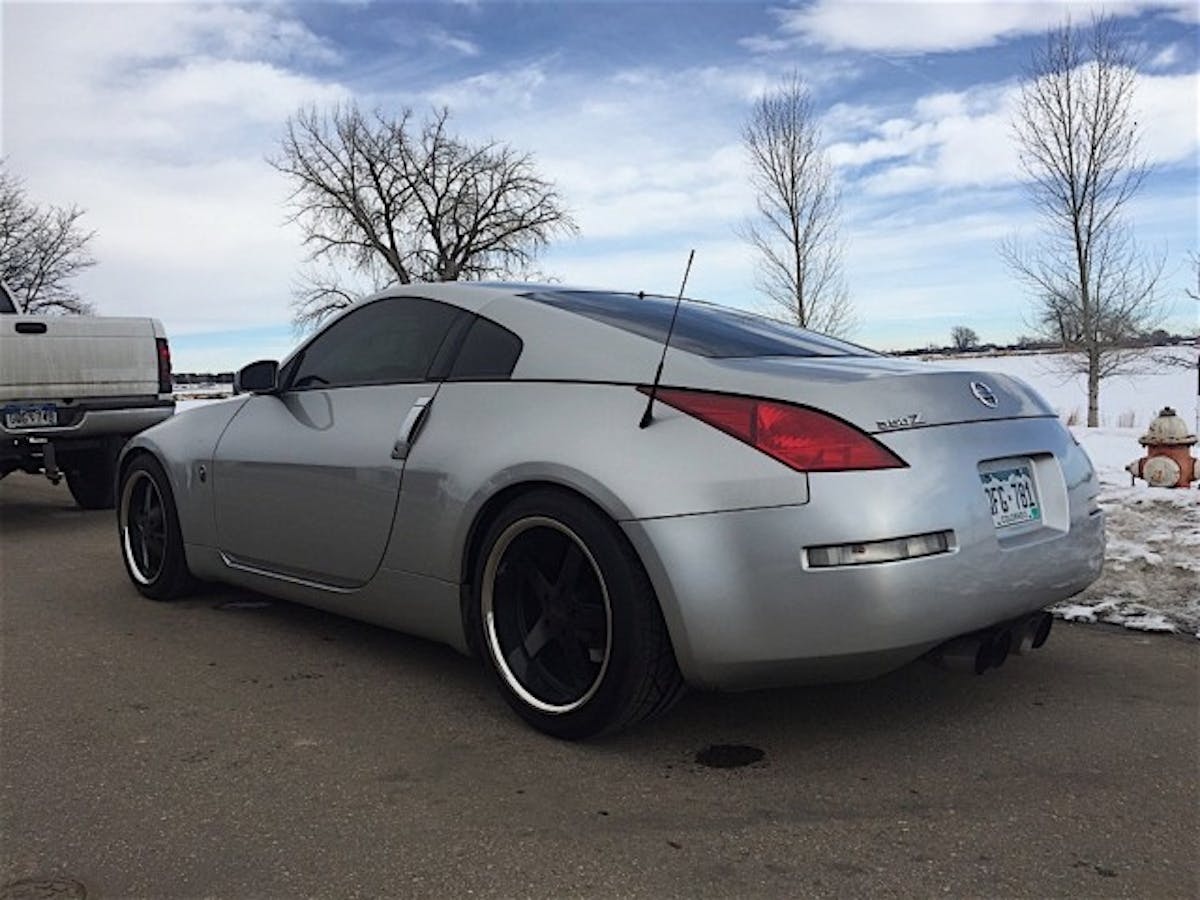 350Z_3GR