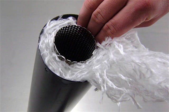 Hand Packed Spec 31 re-sized