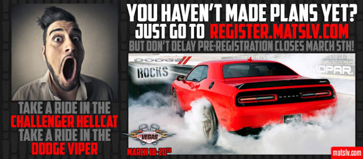 PROMO-Dodge-Rocks-Kevinprereg