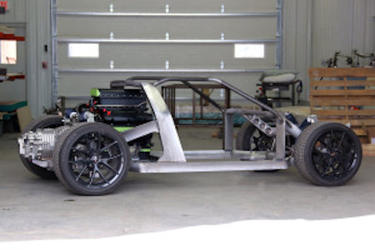 De-Tomaso-Pantera-with-a-Twin-turbo-428-ci-Windsor-V8-02