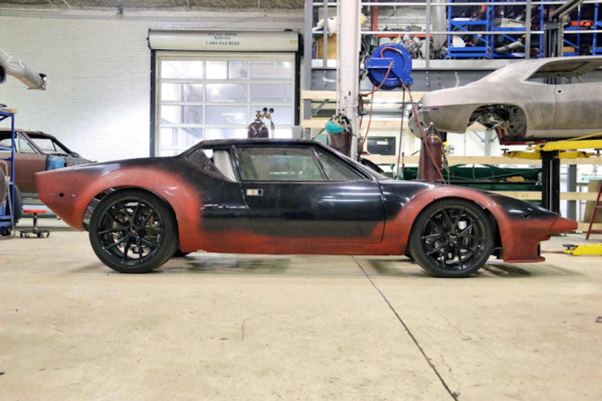 De-Tomaso-Pantera-with-a-Twin-turbo-428-ci-Windsor-V8-01
