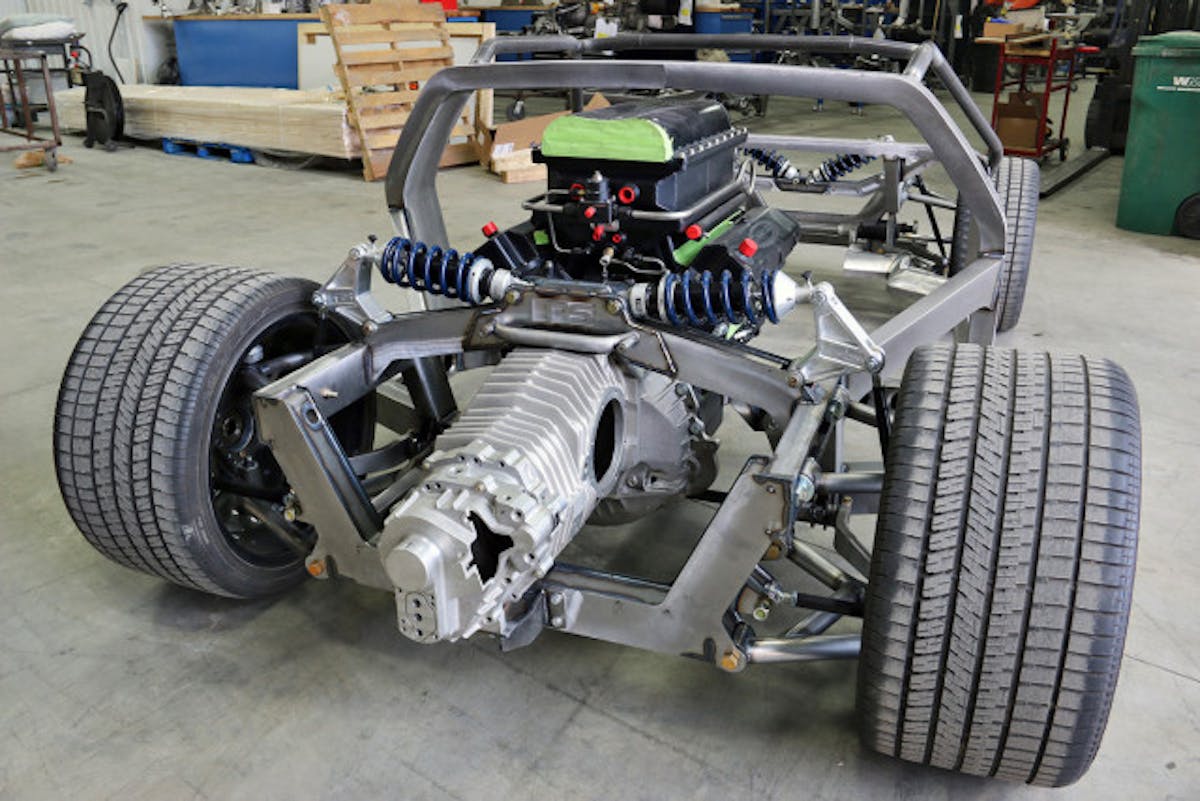 De-Tomaso-Pantera-with-a-Twin-turbo-428-ci-Windsor-V8-05