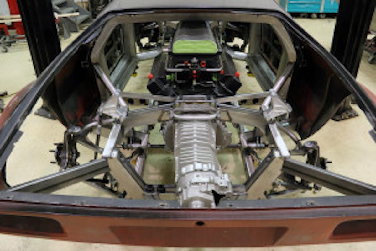 De-Tomaso-Pantera-with-a-Twin-turbo-428-ci-Windsor-V8-07