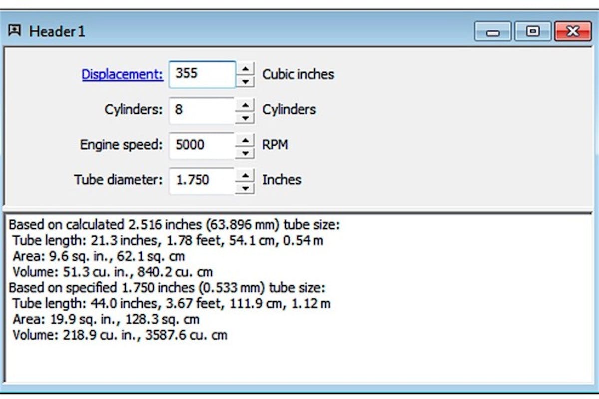 Screen Shot 2016-02-26 at 9.54.43 AM copy