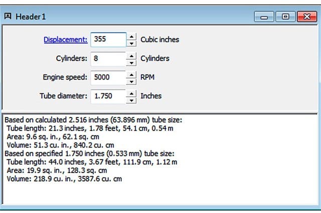 Screen Shot 2016-02-26 at 9.54.43 AM copy