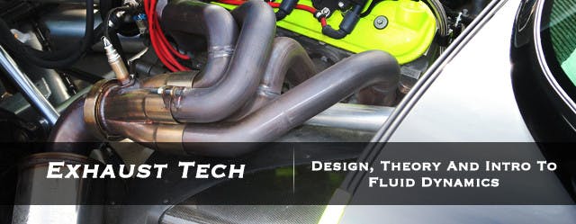 Exhaust Tech_edited-1