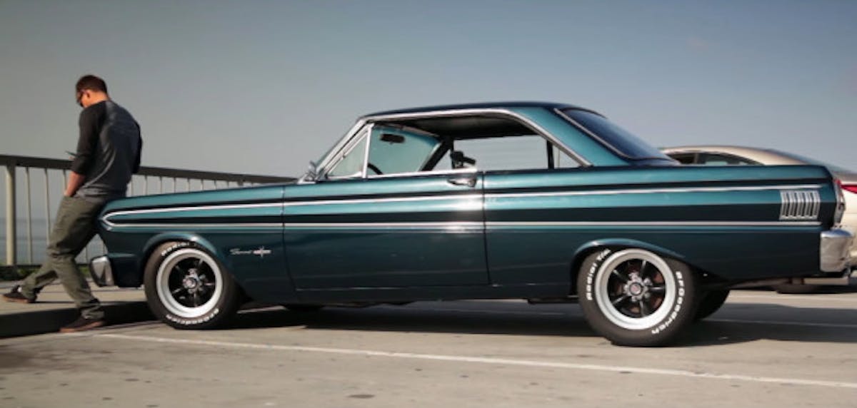 Screen Shot 2016-02-26 at 10.43.23 AM