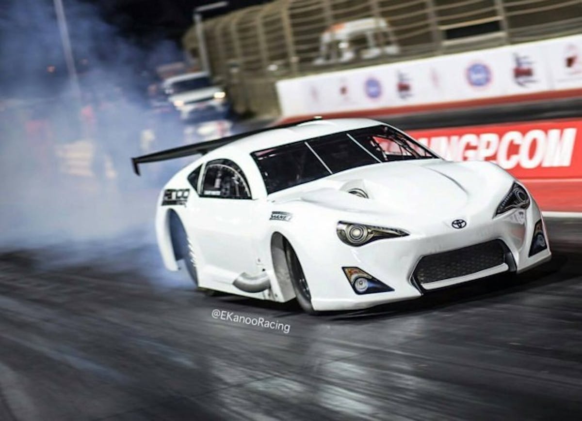 12789875_10154033203412642_322883386_o