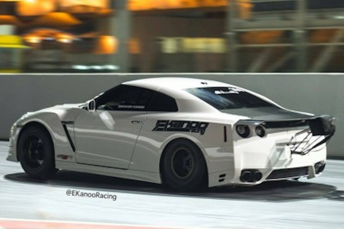 12773398_10154033203402642_21455391_o