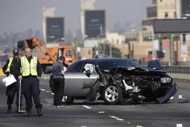 crash3irfankhanlatimes