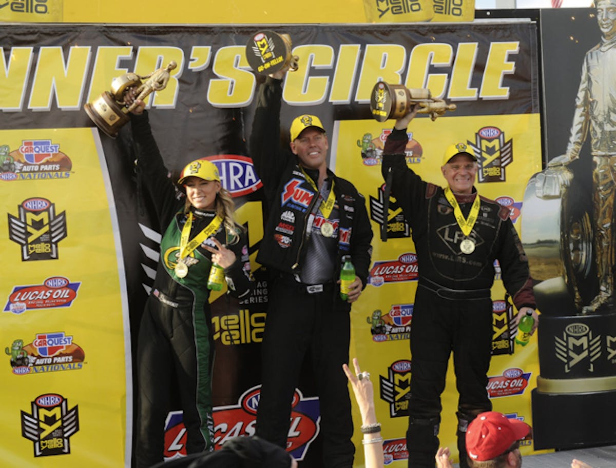 035-PhoenixWinnersCircle