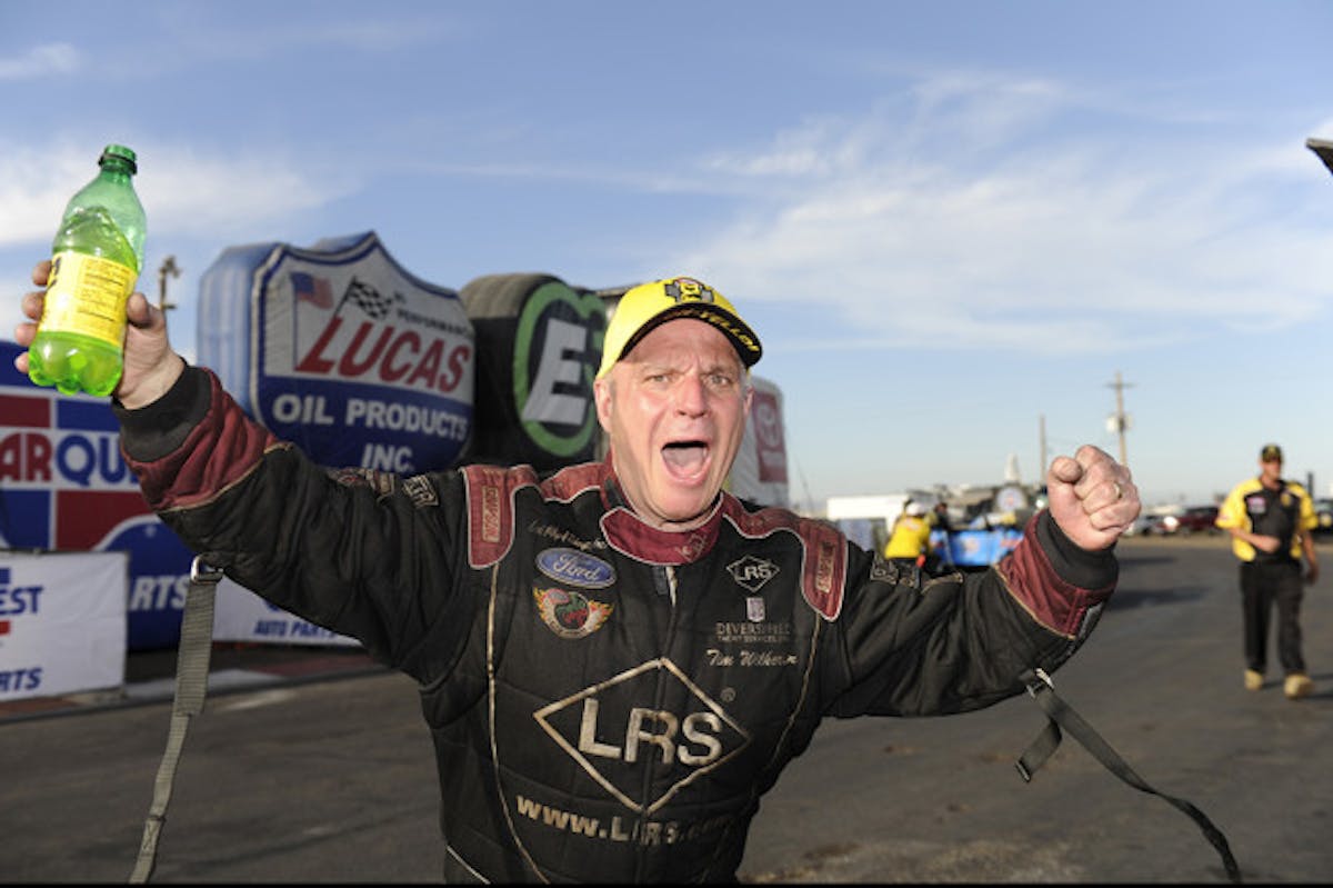 032-TimWilkerson-celeb-Sunday-Phoenix