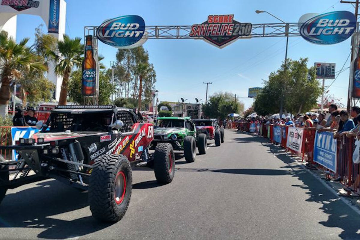 12800136_716879175119793_291517998660662672_n