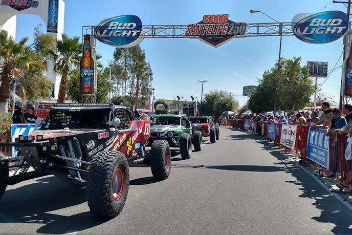 12800136_716879175119793_291517998660662672_n