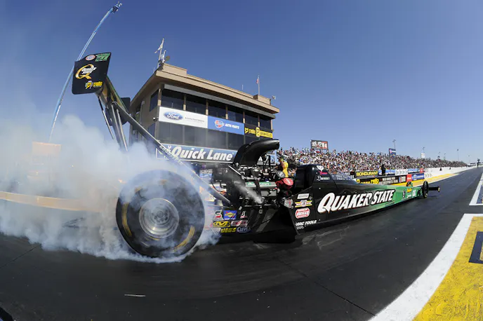 030-LeahPritchett-action-Sunday-Phoenix