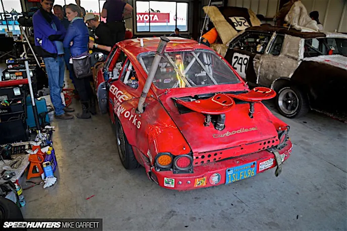 24H-Of-LeMons-109-copy-800x533