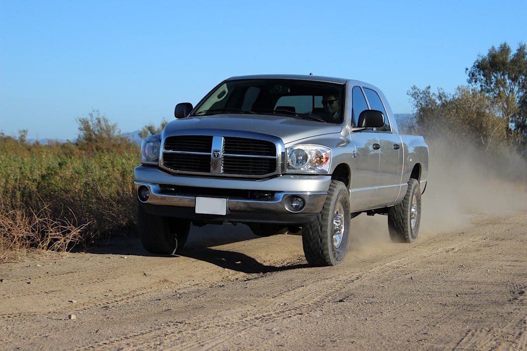 Project featured image