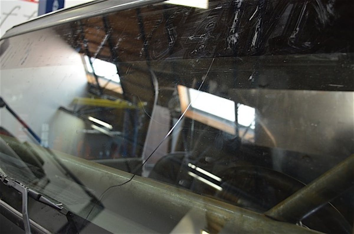 2016-05-18_22-42-56-640x424