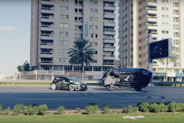 Screen Shot 2016-03-01 at 9.07.38 AM