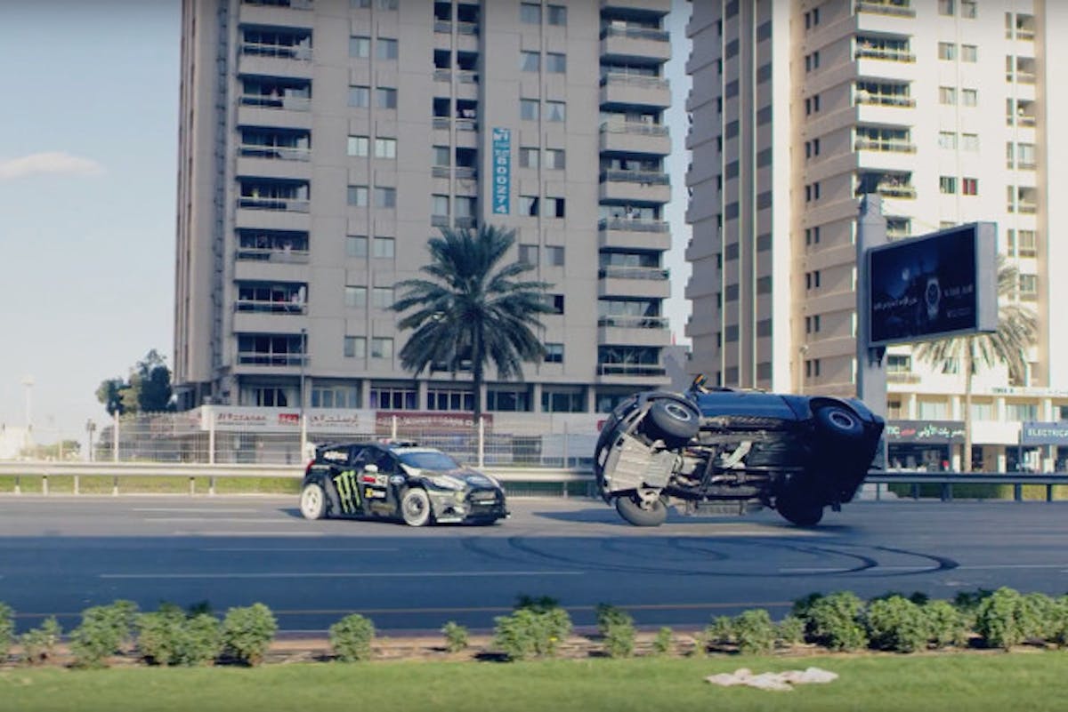 Screen Shot 2016-03-01 at 9.07.38 AM