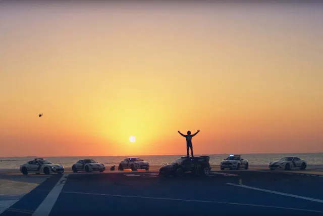 Screen Shot 2016-03-01 at 9.15.26 AM