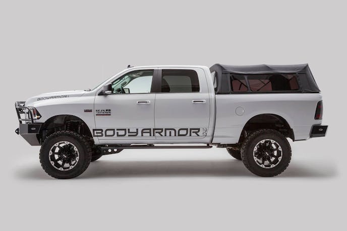 12440340_1048676881863853_665919388880703297_o