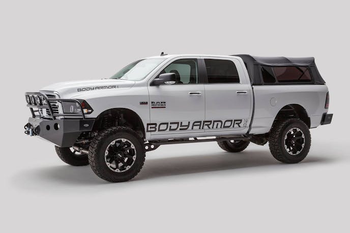 12419063_1048676678530540_2004949153469348033_o