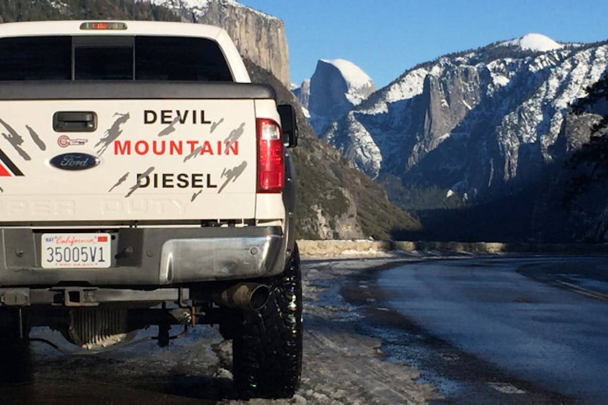 ARPdevilmountaindiesel_1