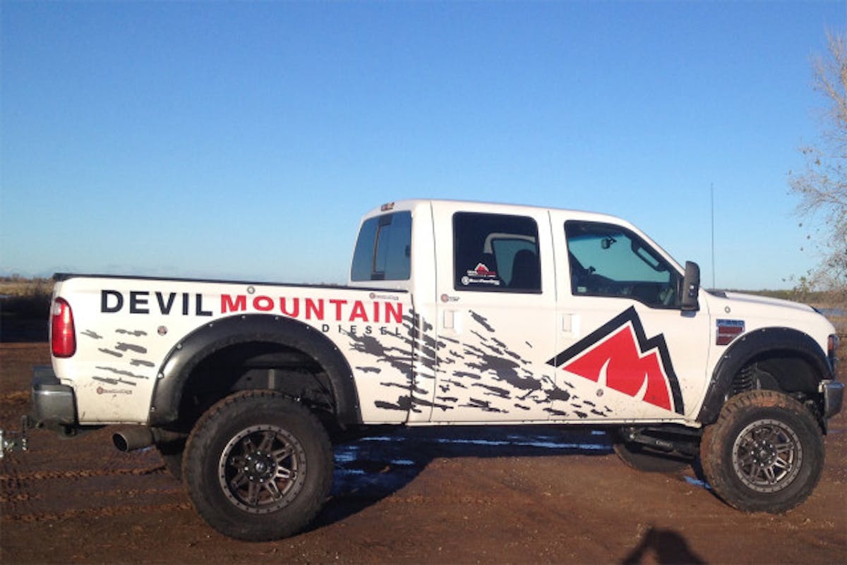 ARPdevilmountaindiesel_3