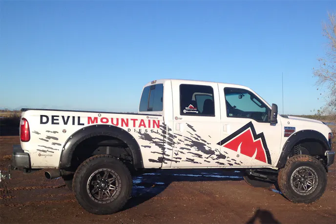 ARPdevilmountaindiesel_3