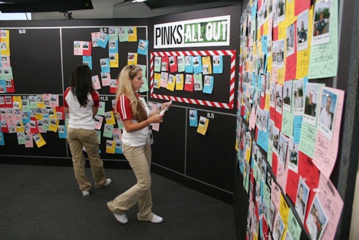 243893_205288049514892_4303388_o