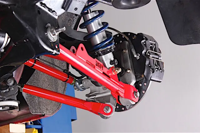 Screen Shot 2016-03-02 at 10.35.08 AMGR