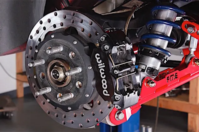 Screen Shot 2016-03-02 at 10.40.13 AMGR