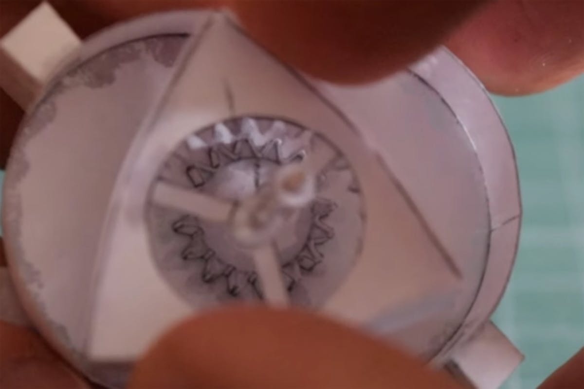 Screen Shot 2016-03-02 at 11.18.16 AM copy