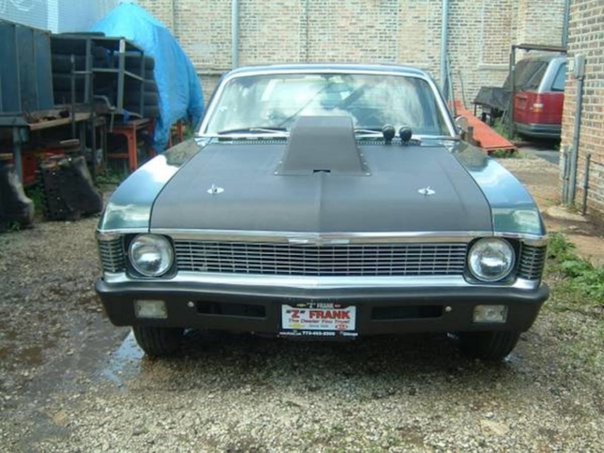 00Z0Z_4Yb8d5xXrRT_600x450