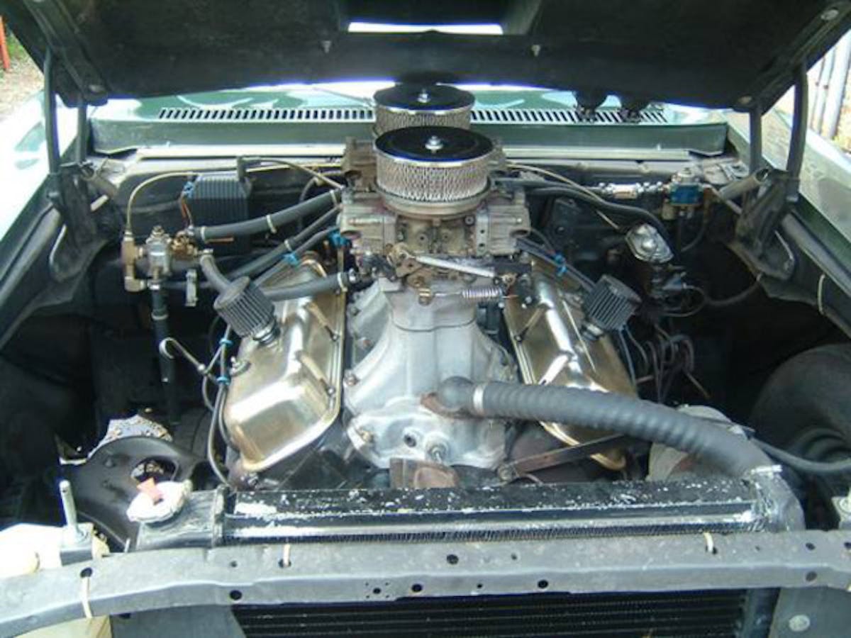 00A0A_dJqD722PwuC_600x450