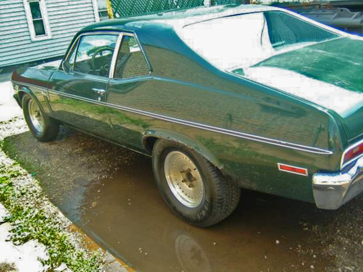 01414_iQjZok66Qvw_600x450