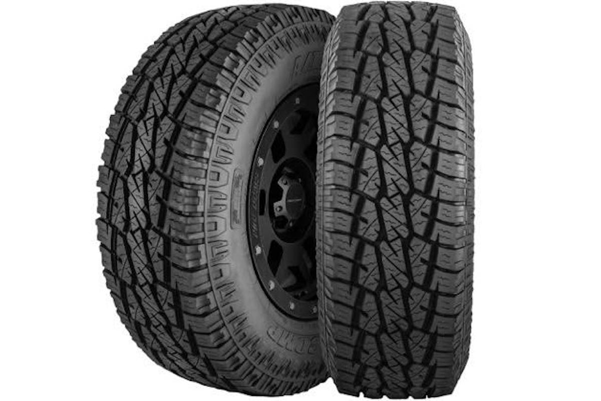 0c6d7e2e-e7c1-4a2a-8066-b51d33ca5200