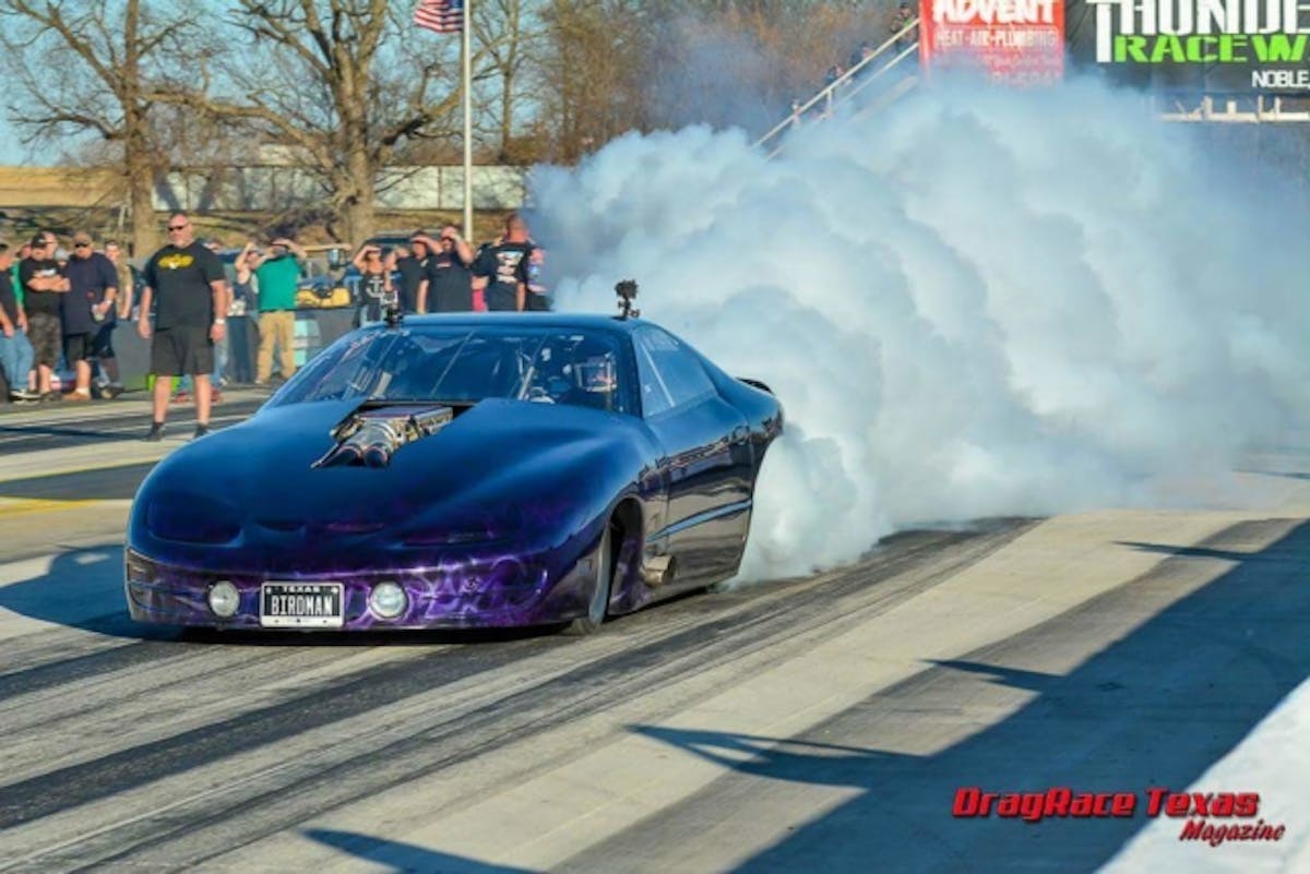 FB_IMG_1456875398272