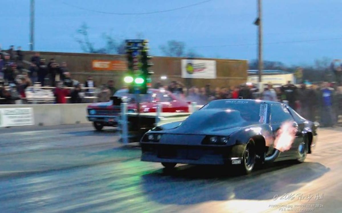 FB_IMG_1456875604324