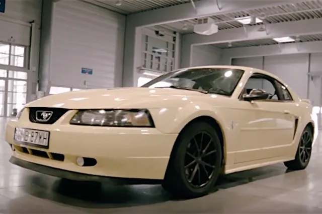 Screen Shot 2016-03-02 at 3.45.24 PMGR