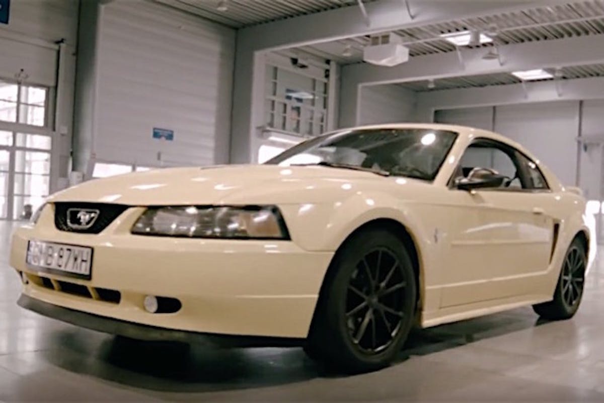 Screen Shot 2016-03-02 at 3.45.24 PMGR