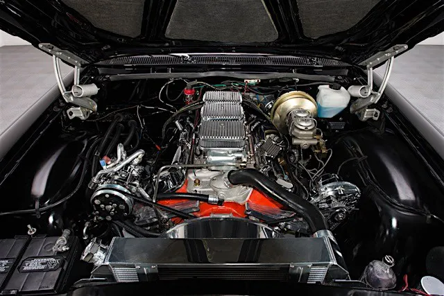 1962-Chevrolet-Bel-Air_330352_low_res