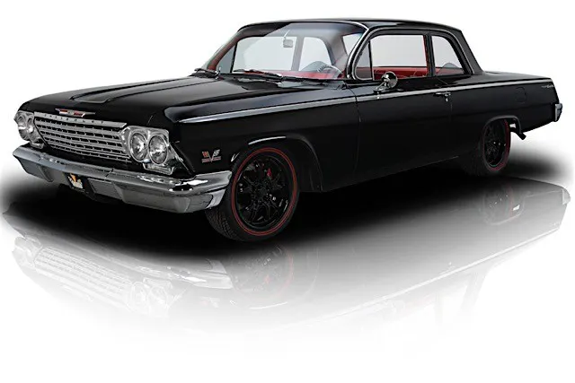 1962-Chevrolet-Bel-Air_337463_low_res
