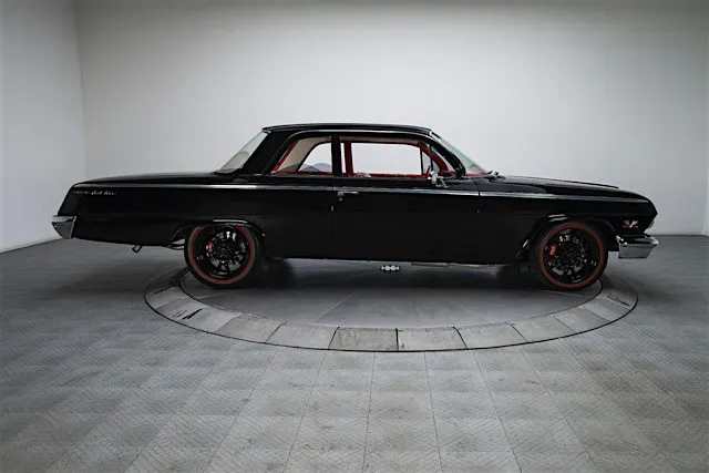 1962-Chevrolet-Bel-Air_337467_low_res
