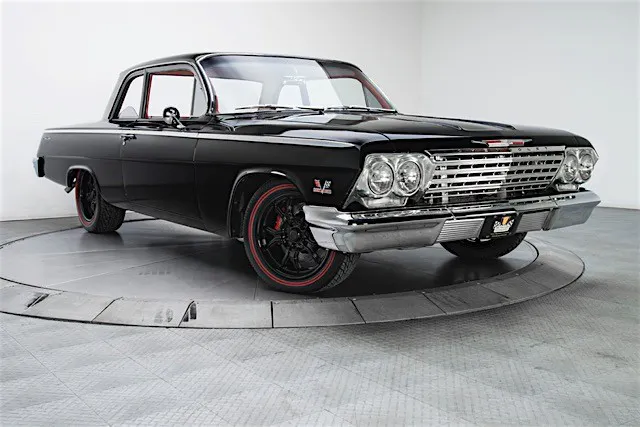 1962-Chevrolet-Bel-Air_337473_low_res