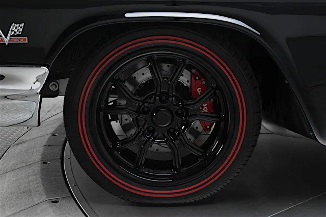 1962-Chevrolet-Bel-Air_337479_low_res