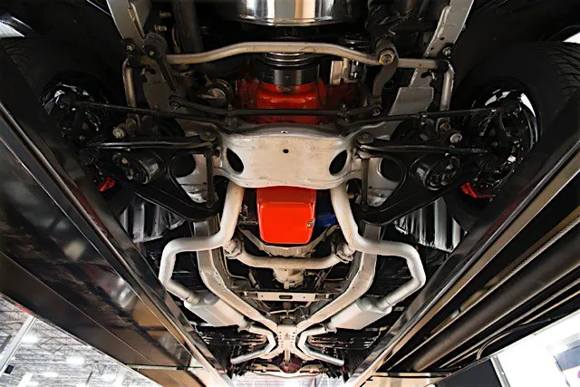 1962-Chevrolet-Bel-Air_337484_low_res