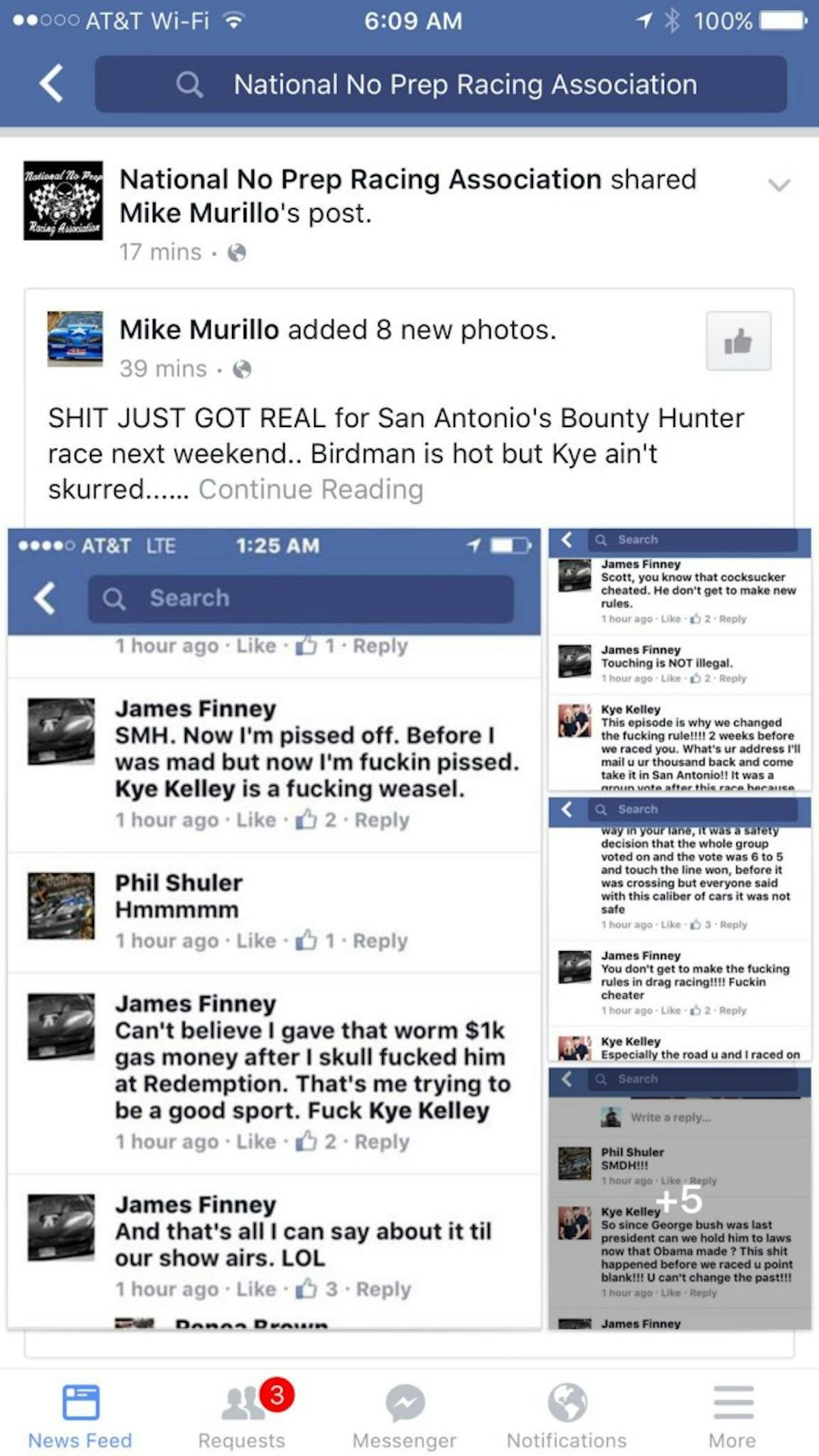 12788516_10153441810232816_782018117_o