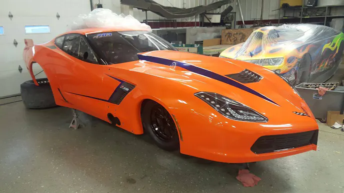 12810305_10154043747377642_680379128_o